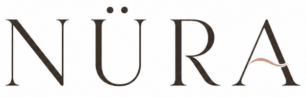 NÜRA